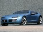 Bertone Birusa 2003 года